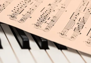 piano-1655558 1920 | Foto: pixabay