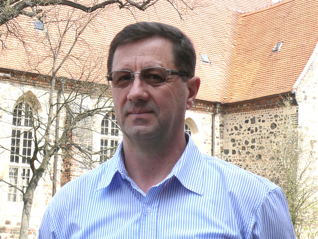 Paul-Ungureanu Paul-Ungureanu