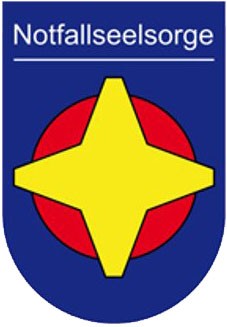 notfallseels notfallseels