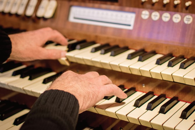 orgel20 orgel20