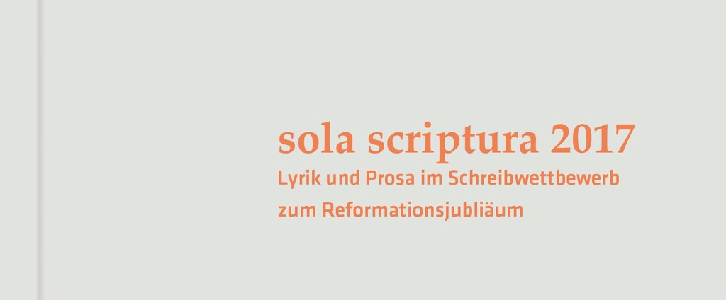 sola_scriptura_2017_buchtitel_slider_final sola_scriptura_2017_buchtitel_slider_final