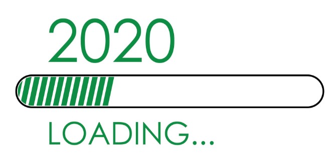 2020 2020