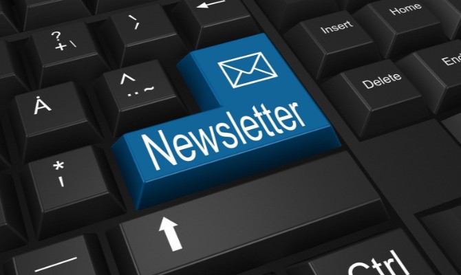 newsletter20 newsletter20