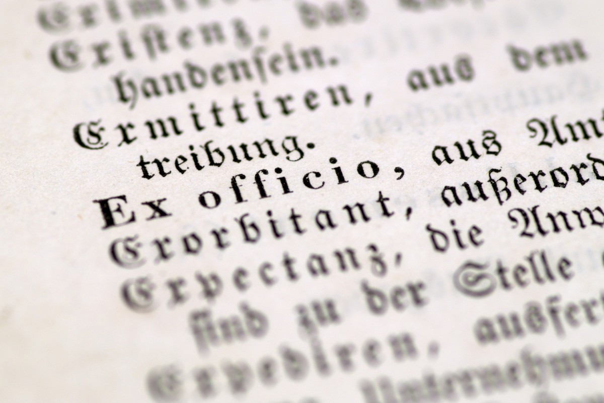 ex-officio-1620748 1920