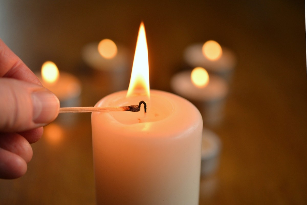 candle-1750640 1920 candle-1750640 1920