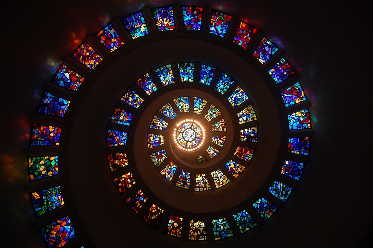 stained-glass-1181864 1920 stained-glass-1181864 1920