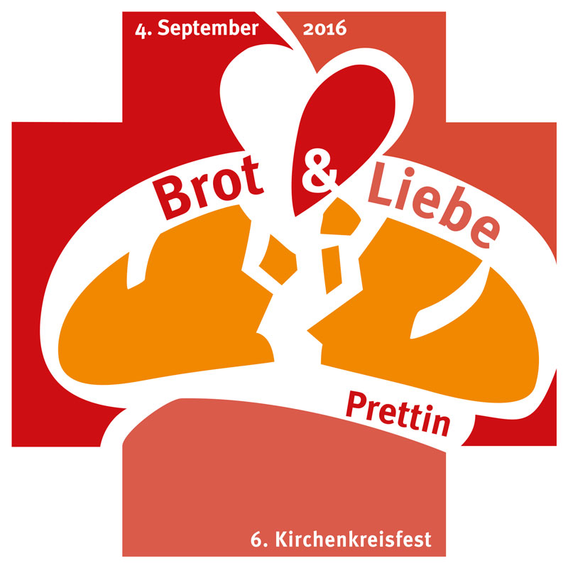 Logo_Kirchenkreisfest_Prettin_2016 Logo_Kirchenkreisfest_Prettin_2016