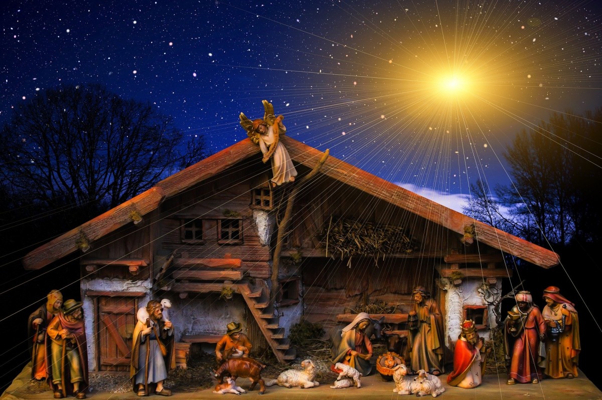 christmas-2874137 1920 christmas-2874137 1920