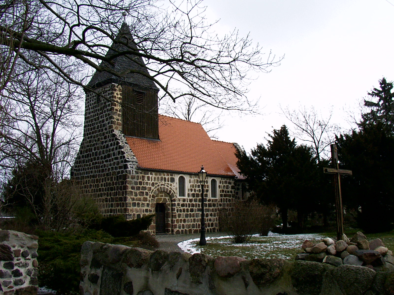Apollensdorf Apollensdorf