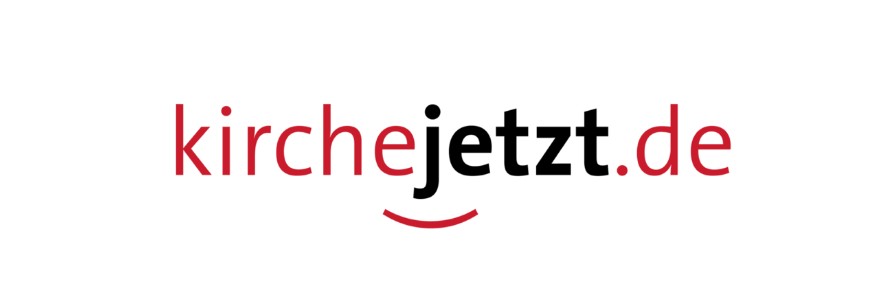 jetzt jetzt