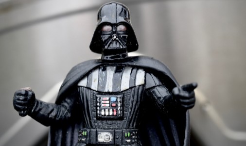 starwars19 starwars19