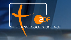 zdf-gottesdienst-logo zdf-gottesdienst-logo
