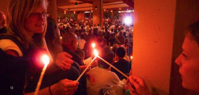 taize20 taize20