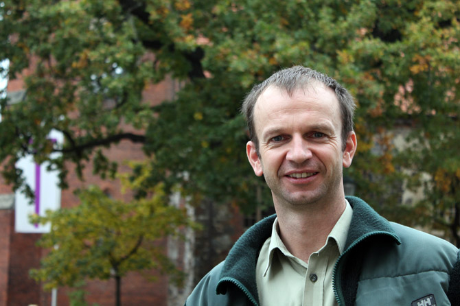 i-Andreas_Schirmer i-Andreas_Schirmer