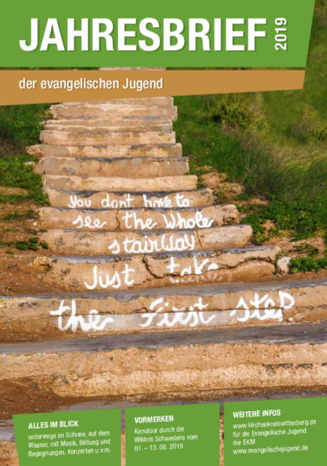 jugendbrief19 jugendbrief19