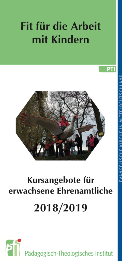 Bildschirmfoto 2018-09-10 um 13 Bildschirmfoto 2018-09-10 um 13