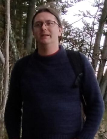  Lars Merkle