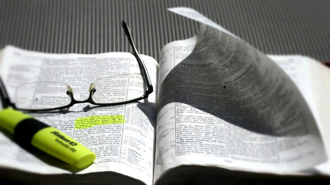 bibel20 bibel20