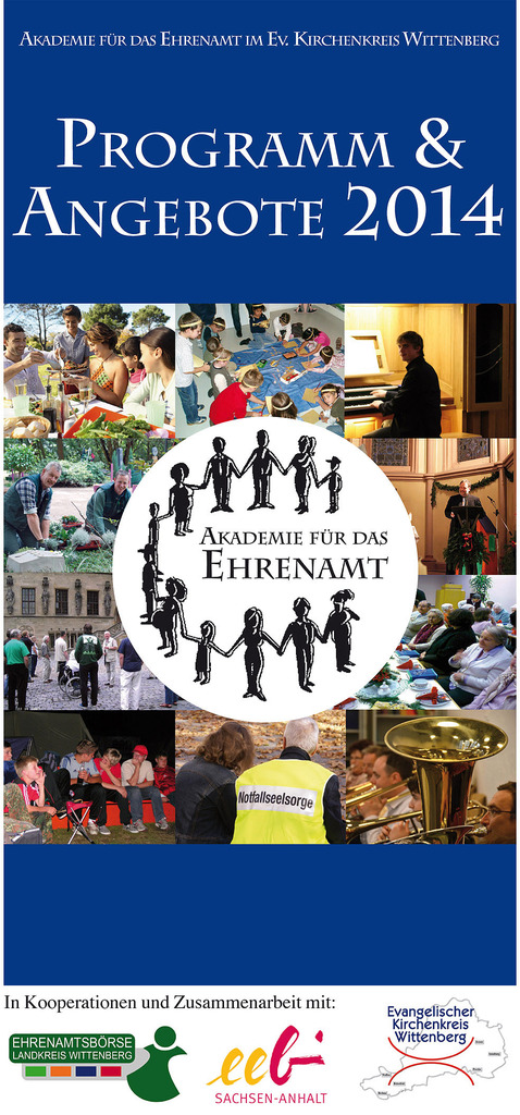 cover2104 cover2104