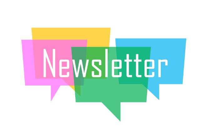 newsletter0720 newsletter0720