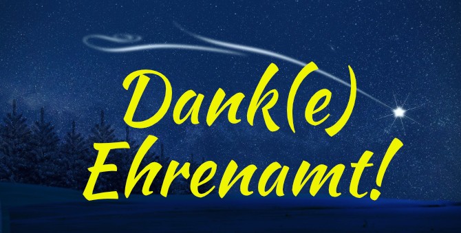 danke19 danke19
