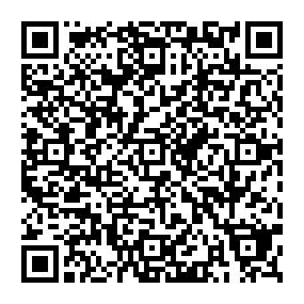 QR Code Luther-Oratorium QR Code Luther-Oratorium