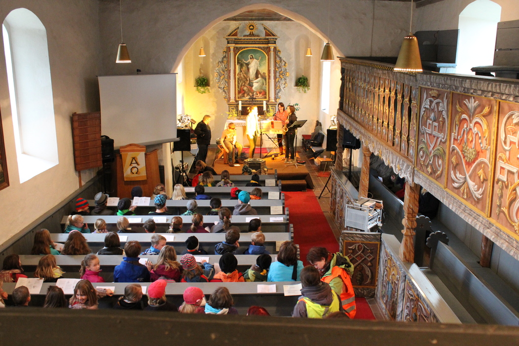 Bilder KKR 2012 2013 366 Bilder KKR 2012 2013 366