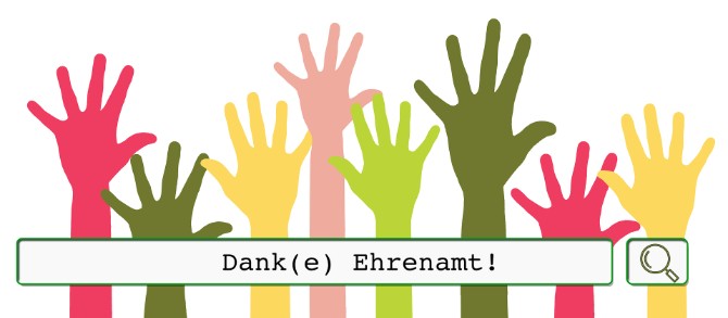 danke21 danke21