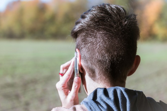 telefonseelsorge21 telefonseelsorge21