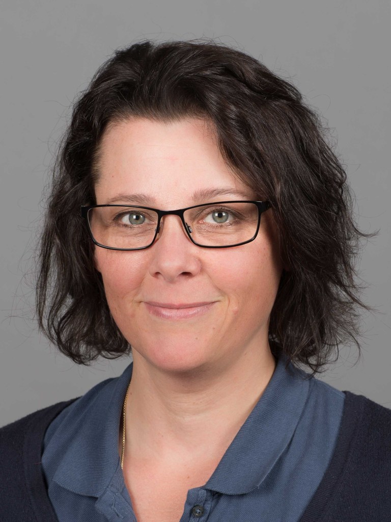 Katharina Körting, Reformationsbeauftragte für den ev. Kirchenkreis Wittenberg Katharina Körting, Reformationsbeauftragte für den ev. Kirchenkreis Wittenberg