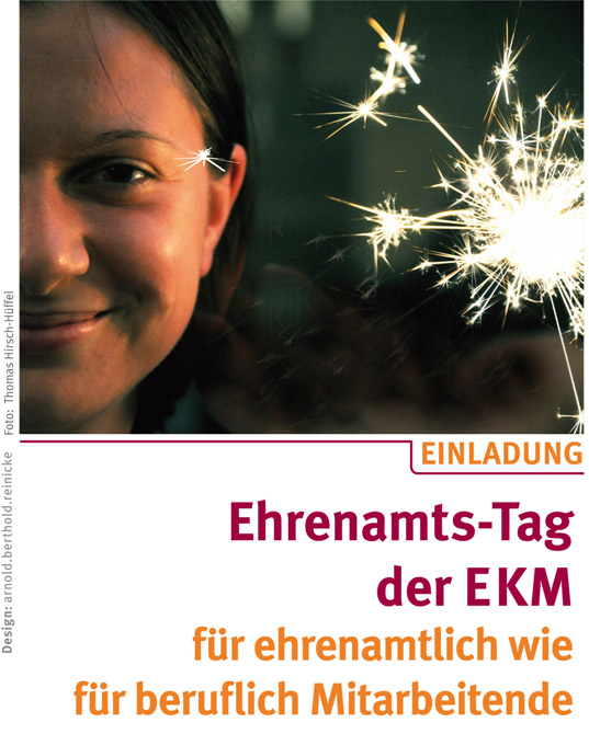 ehrenamtstag2015a ehrenamtstag2015a