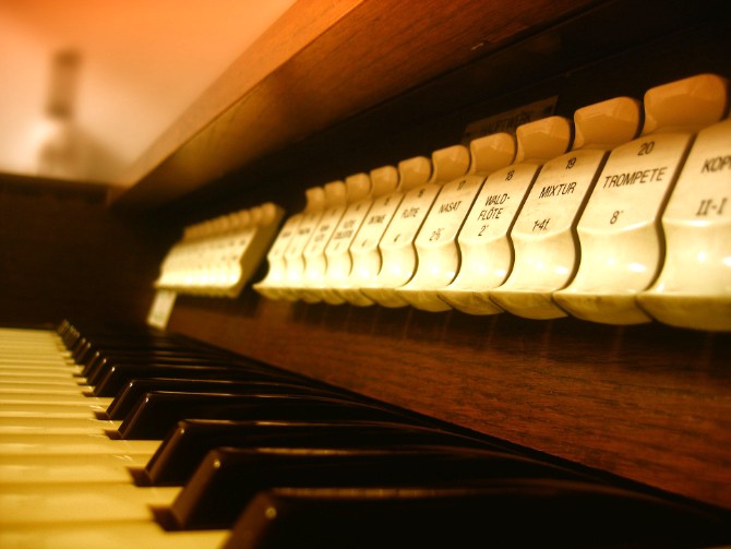 orgel21 orgel21