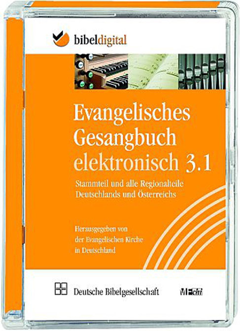 i-eg3 i-eg3