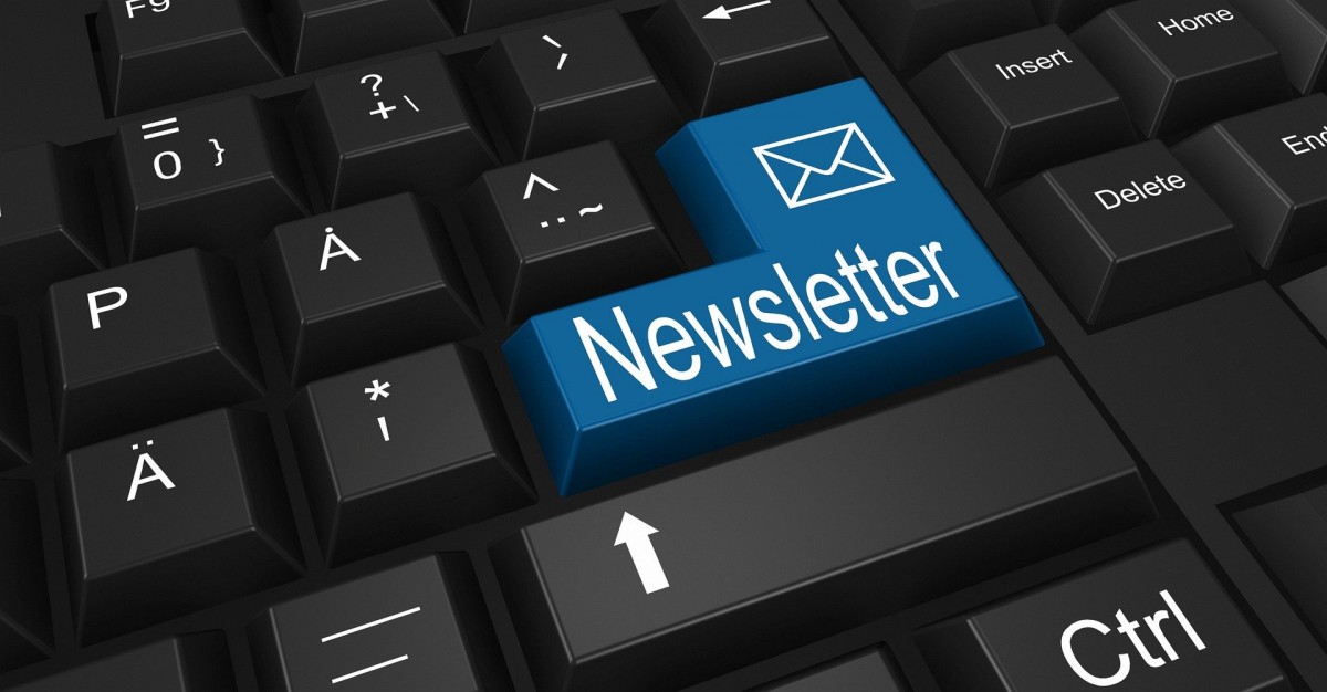 newsletter-4308826 1920 newsletter-4308826 1920