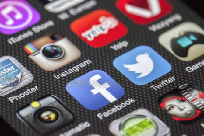 socialmedia21 socialmedia21