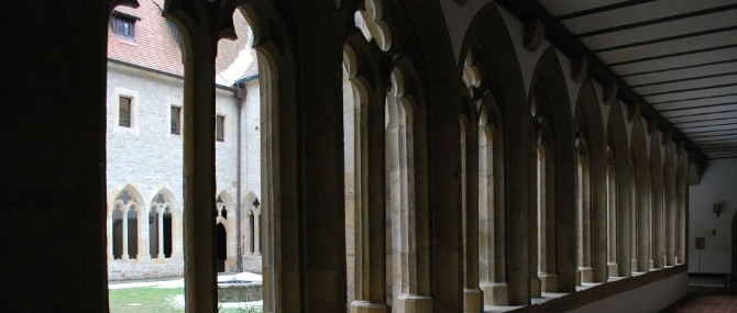 kloster20 kloster20