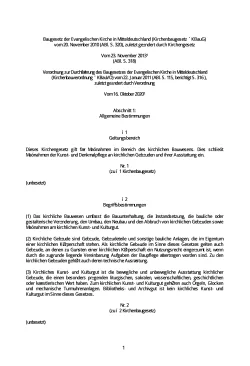 kbaug_kbauvo_Gegenueberstellung_Stand_2020-enet_15.11.22.pdf