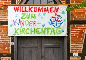 WB20230506 Kinderkirchentag Bergwitz  100 | Foto: © 2023 Matthias Keilholz