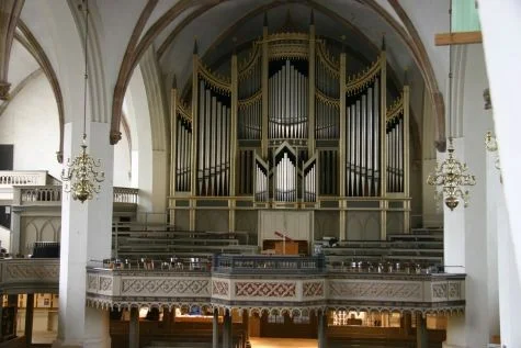 orgel-stadtkirche-wb