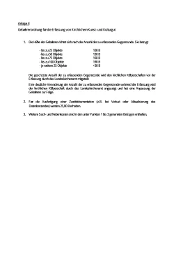 Gebuehrenordnung_Kunstgut-enet_15.11.22.pdf
