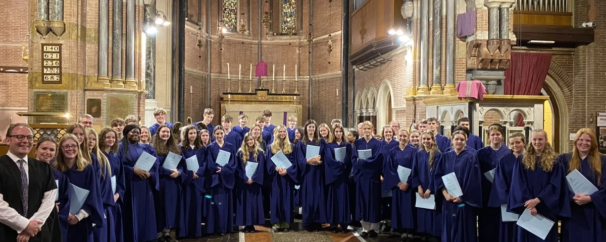 Repton Chapel Choir 3 1 (002)