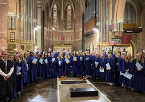Repton Chapel Choir 3 1 (002) | Foto: t.herzer
