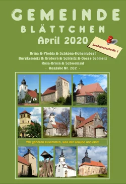 April-2020-Sonderausgabe-Krina