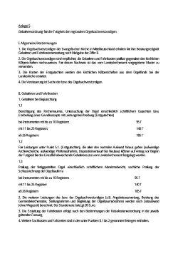 Gebuehrenordnung_Orgelwesen-enet_15.11.22.pdf