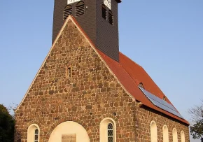 800px-Bloensdorf church | Foto: schollmeyer